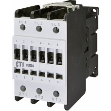 Контактор CEM 50.00 230V AC