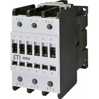 Контактор CEM 50.11 24V DC