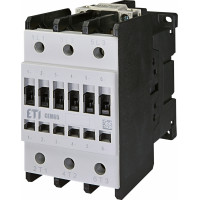 Контактор CEM 65.00 110V AC