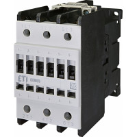 Контактор CEM 65.00 230V AC