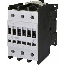 Контактор CEM 65.00 230V AC