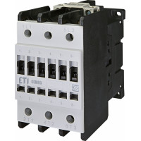 Контактор CEM 65.00 400V AC