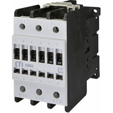 Контактор CEM 65.00 400V AC