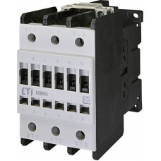 Контактор CEM 65.11 24V AC