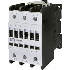 Контактор CEM 80.00 400V AC
