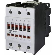 Контактор CEM 95.00 400V AC
