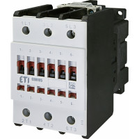 Контактор CEM 105.00 400V AC