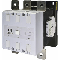 Контактор CEM 250.22 48V AC