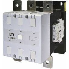 Контактор CEM 250.22 48V AC