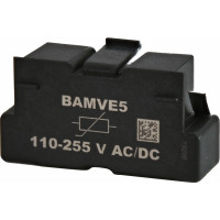 Фільтр варисторний BAMVE5 255V/ACDC (CEM450E…560E)