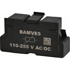 Фільтр варисторний BAMVE5 255V/ACDC (CEM450E…560E)