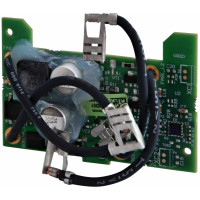 Електронний модуль MEE-560 255V-AC/DC (CEM450E…CEM560E)