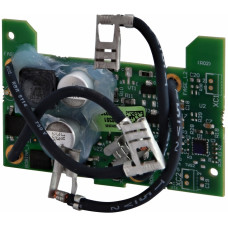 Електронний модуль MEE-560 255V-AC/DC (CEM450E…CEM560E)