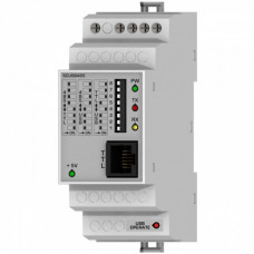 Конвертер SC-USB485 TTL /USB-RS485