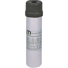 Конденсаторна батарея LPC 2,5kVAr (440V)