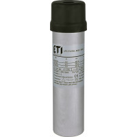 Конденсаторна батарея LPC 5kVAr (440V)