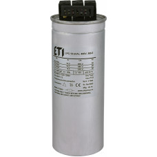 Конденсаторна батарея LPC 10kVAr (400V)