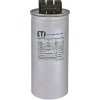 Конденсаторна батарея LPC 15kVAr (400V)