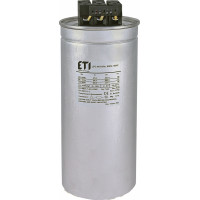 Конденсаторна батарея LPC 40kVAr (400V)