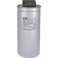 Конденсаторна батарея LPC 50kVAr (400V)