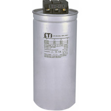 Конденсаторна батарея LPC 50kVAr (400V)