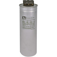 Конденсаторна батарея LPC 10kVAr (440V)