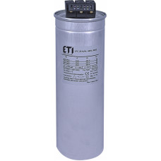Конденсаторна батарея LPC 25kVAr (440V)