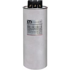Конденсаторна батарея LPC 30kVAr (460V)