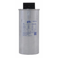 Конденсаторна батарея LPC-DW_400V 10 kVAr