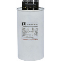 Конденсаторна батарея LPC-DW_400V 25 kVAr