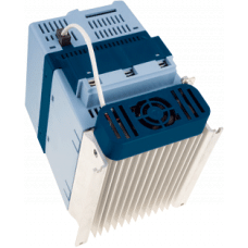 Комплект для вентиляції/охолодження Ventilation Kit M2 (от 45 до 85 A)