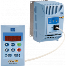 Пульт дистанційного керування CFW500-HMIR