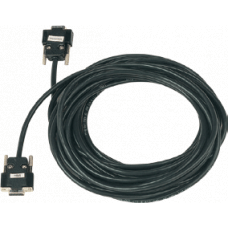 Корпус виносного пульту та кабель 1м SSW900-KMD-CB01