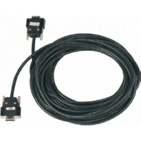 Корпус виносного пульту та кабель 3м SSW900-KMD-CB03