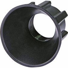 Направляючий конус CLBS-GC EH80, 125 (для CLBS-EH80...125)