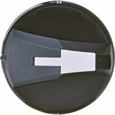 Рукоятка "1-0-2" виносна CLBS-EH 80/G CO (для CLBS-CK80)