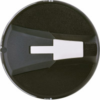 Рукоятка "1-0-2" виносна CLBS-EH125/G CO (для CLBS-CK125)