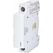 Полюс нейтралі CLBS-N/40 (для CLBS 16-40А, CD 63A)