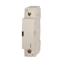 Полюс нейтралі CLBS-N/80 (для CLBS 63-80А, CD 100A)
