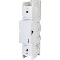 Полюс нейтралі CLBS-N/125 (для CLBS 100-125А)