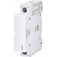 Полюс заземлення CLBS-PE/80 (для CLBS 63-80А, CD 100A)