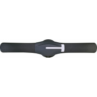 Рукоятка виносна LBS-EH 1600/G (чорна, для LBS 800-1600А)