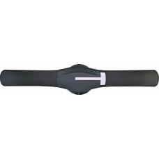Рукоятка виносна LBS-EH 1600/G (чорна, для LBS 800-1600А)