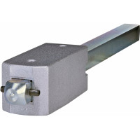 Шток LBS-S200/1600 (CO) (200мм, для LBS-EH1600A...CO)