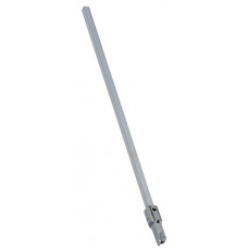 Шток LBS-S200/3200 (CO) (200мм, для LBS-EH3200A...CO)