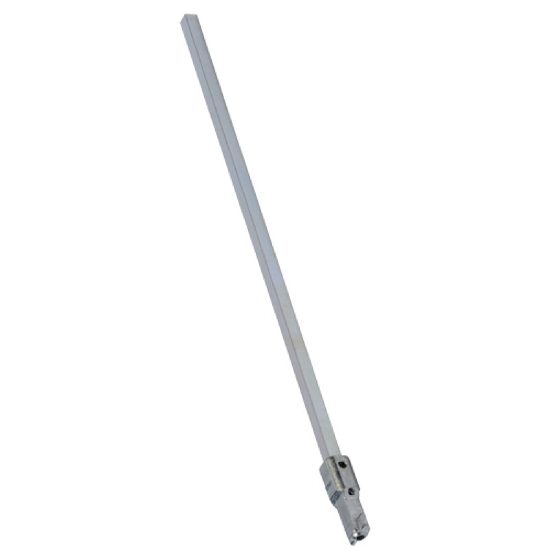 Шток LBS-S200/3200 (CO) (200мм, для LBS-EH3200A...CO)