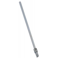 Шток LBS-S320/1600 (CO) (320мм, для LBS-EH1600A...CO)