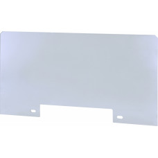 Клемний екран LBS-TS 3P 1250 (для LBS 800-1250А 3P)