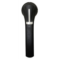 Рукоятка виносна FLBS-EH630/G (чорна, для FLBS 630A)