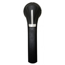 Рукоятка виносна FLBS-EH630/G (чорна, для FLBS 630A)